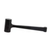 Vango 1Lb Strike Hammer 1 Vango 1Lb Strike Hammer -Columbia Store vango 1lb strike hammer black ss19