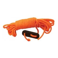 Vango Guylines For Adventure Or Trekking Tents 300cm - Pack Of 2