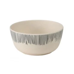 Vango Bamboo Bowl 14cm