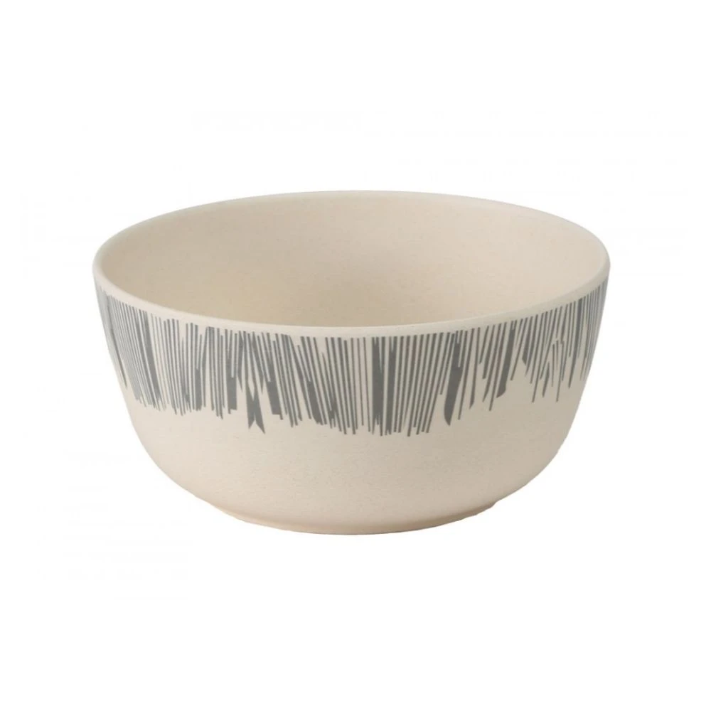 Vango Bamboo Bowl 14cm 3 Vango Bamboo Bowl 14cm