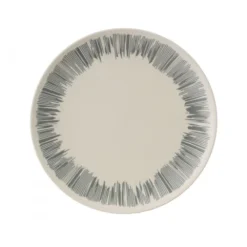 Vango Bamboo Dessert Plate 20cm