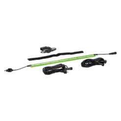 Vango Sunbeam Extension Kit