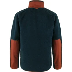 FJÄLLRÄVEN Men's Verdag Pile Jacket 25 FJÄLLRÄVEN Men's Verdag Pile Jacket -Columbia Store vardag pile jacket m 87164 560 215 b main fjr 49b2ec91 3f7f 472d ab07 4584c2bcd365