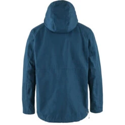 FJÄLLRÄVEN Men's Verdag Anorak 31 FJÄLLRÄVEN Men's Verdag Anorak -Columbia Store vardag anorak m 87008 638 b main fjr