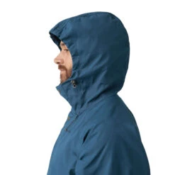 FJÄLLRÄVEN Men's Verdag Anorak 34 FJÄLLRÄVEN Men's Verdag Anorak -Columbia Store vardag anorak m 87008 638 n model fjr