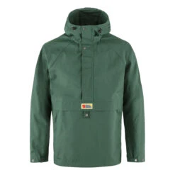 FJÄLLRÄVEN Men's Verdag Anorak 28 FJÄLLRÄVEN Men's Verdag Anorak -Columbia Store vardag anorak m 87008 679 a main fjr