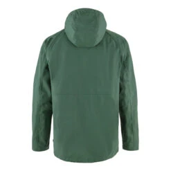 FJÄLLRÄVEN Men's Verdag Anorak 29 FJÄLLRÄVEN Men's Verdag Anorak -Columbia Store vardag anorak m 87008 679 b main fjr