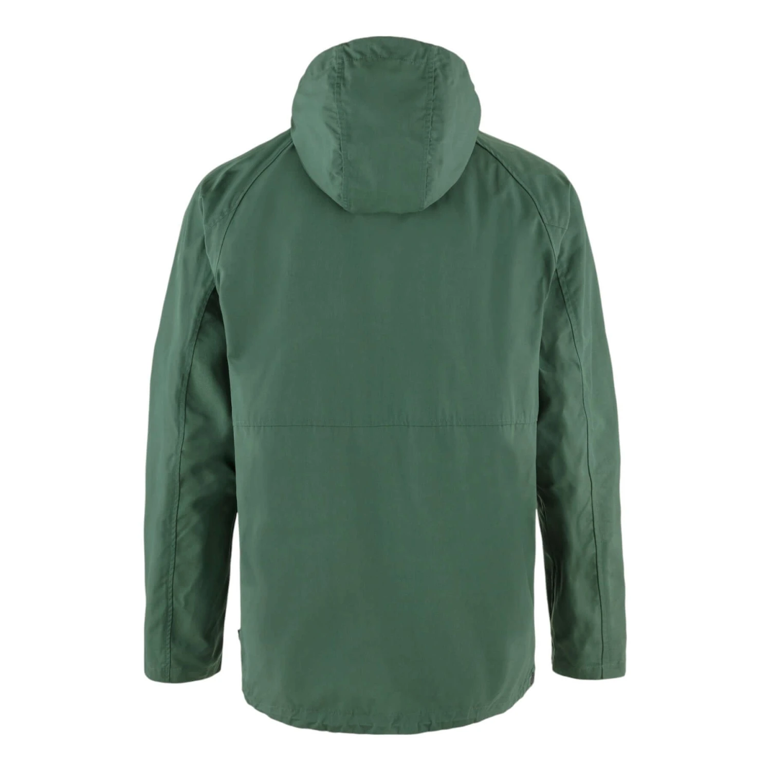 FJÄLLRÄVEN Men's Verdag Anorak 13 FJÄLLRÄVEN Men's Verdag Anorak - Image 11