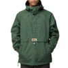 FJÄLLRÄVEN Men's Verdag Anorak 1 FJÄLLRÄVEN Men's Verdag Anorak -Columbia Store vardag anorak m 87008 679 e model fjr