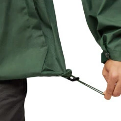 FJÄLLRÄVEN Men's Verdag Anorak 24 FJÄLLRÄVEN Men's Verdag Anorak -Columbia Store vardag anorak m 87008 679 h model fjr