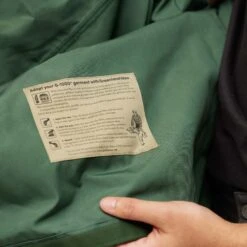 FJÄLLRÄVEN Men's Verdag Anorak 27 FJÄLLRÄVEN Men's Verdag Anorak -Columbia Store vardag anorak m 87008 679 l model fjr