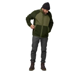 FJÄLLRÄVEN Men's Verdag Pile Jacket 17 FJÄLLRÄVEN Men's Verdag Pile Jacket -Columbia Store vardag pile jacket m 87164 662 625 a model fjr