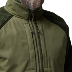 FJÄLLRÄVEN Men's Verdag Pile Jacket 19 FJÄLLRÄVEN Men's Verdag Pile Jacket -Columbia Store vardag pile jacket m 87164 662 625 d model fjr