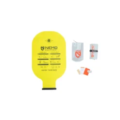 Nemo Tensor All-Season Regular Wide Sleeping Mat -Columbia Store vf1wqj2bjulxzxv2bw8h