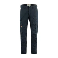 FJÄLLRÄVEN Men's Vidda Pro Lite Trousers