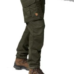 FJÄLLRÄVEN Men's Vidda Pro Trousers -Columbia Store vidda pro trousers m 87177 662 j detail fjr