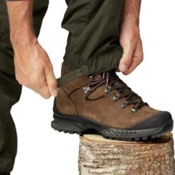 FJÄLLRÄVEN Men's Vidda Pro Trousers -Columbia Store vidda pro trousers m 87177 662 l detail fjr