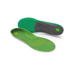 Superfeet Active Support High Insoles