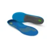 Superfeet Active Support Medium Insoles -Columbia Store view 1 active support medium arch