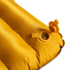 Nemo Tensor Trail Regular Wide Sleeping Mat -Columbia Store voc9fxkijavjz1fh7xca