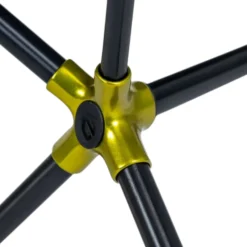 Nemo Moonlite Reclining Camp Chair 21 Nemo Moonlite Reclining Camp Chair -Columbia Store vxuvgrh3vx0vsfkauxyf