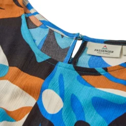 Women's Thimbleberry Jumpsuit -Columbia Store wYbJZNWR780qegI6ThiCfuk4Nl9EIv MFuLE3zelumI