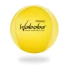 Waboba Fetch Dog Ball 60mm 2 Waboba Fetch Dog Ball 60mm -Columbia Store waboba fetch dog ball 60mm yellow ss21