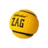 Waboba Zag Ball 90mm 1 Waboba Zag Ball 90mm -Columbia Store waboba zag ball 90mm yellow ss21