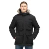 Regatta Men's Volter Parka Coat -Columbia Store web 700x700 rmp323 800 m 1