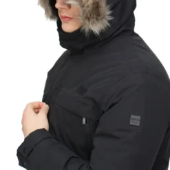Regatta Men's Volter Parka Coat -Columbia Store web 700x700 rmp323 800 m 9