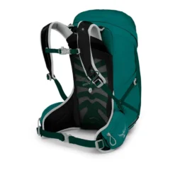 Osprey Tempest 24 Backpack -Columbia Store web 0095 tempest 24 s21 sideback jasper green 1
