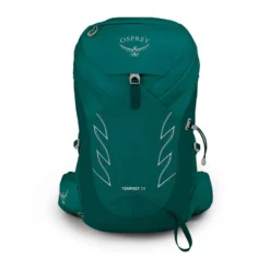 Osprey Tempest 24 Backpack -Columbia Store web 0103 tempest 24 s21 front jasper green 1