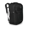 Osprey Daylite Carry-On Travel Pack 44 Day Pack -Columbia Store web 0675 daylitecarryontravelpack44 f21 side black 1