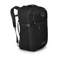 Osprey Daylite Carry-On Travel Pack 44 Day Pack