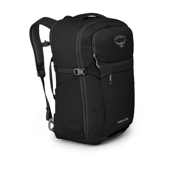 Osprey Daylite Carry-On Travel Pack 44 Day Pack 3 Osprey Daylite Carry-On Travel Pack 44 Day Pack