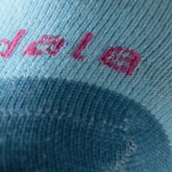 Bridgedale Women's Liner Base Layer Coolmax - Pack Of 2 9 Bridgedale Women's Liner Base Layer Coolmax - Pack Of 2 -Columbia Store womens baselayer coolmax liner boot 402 sky 710 605 4 800x800 0e9c3222 ac73 4040 b1b6 01e47cad508d