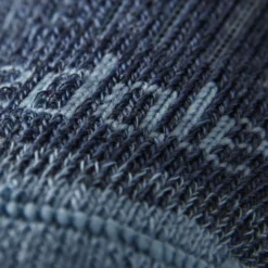 Bridgedale Women's Hike Midweight Merino Comfort Socks 9 Bridgedale Women's Hike Midweight Merino Comfort Socks -Columbia Store womens hike midweight merino comfort boot wmn original 710 627 436 blue 4 800x800 f9c2f5ee 96c6 4793 bc0d 330b2f151978