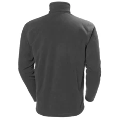 Men's Oxford Light Fleece Jacket -Columbia Store y