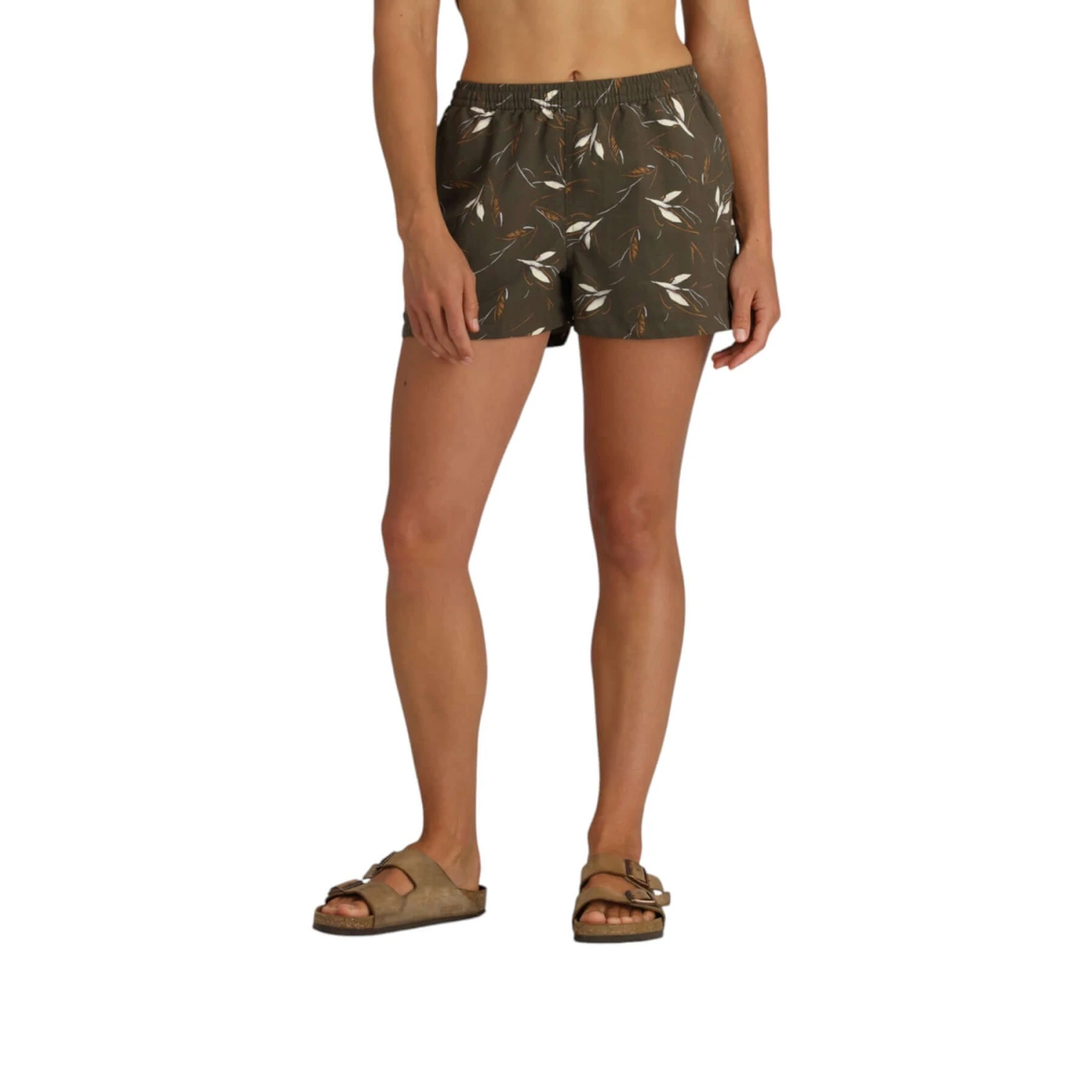 Royal Robbins Women's All In Shorts 3 Royal Robbins Women's All In Shorts