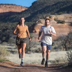 Royal Robbins Women's All In Shorts 20 Royal Robbins Women's All In Shorts -Columbia Store y14200068 s25 2