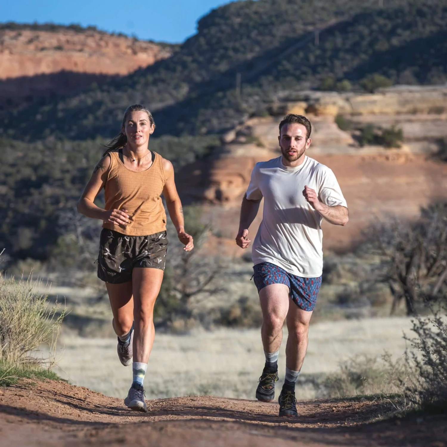 Royal Robbins Women's All In Shorts 11 Royal Robbins Women's All In Shorts - Image 9