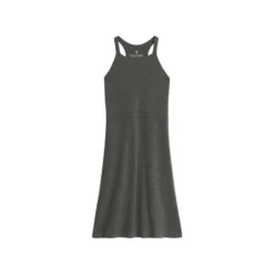 Royal Robbins Women's Royal Adventure Dress