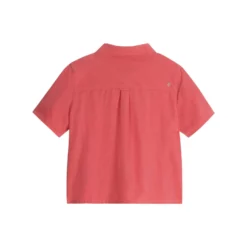 Royal Robbins Women's Desert Pucker Shirt 15 Royal Robbins Women's Desert Pucker Shirt -Columbia Store y14600129 651 main a2 womens desert pucker ss