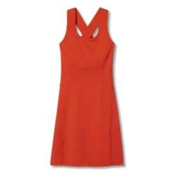 Royal Robbins Women's Backcountry Pro Dress 9 Royal Robbins Women's Backcountry Pro Dress -Columbia Store y316008 931 main a1 backcountry pro dress