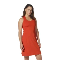 Royal Robbins Women's Backcountry Pro Dress
