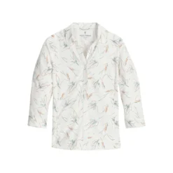 Royal Robbins Women's Expedition Pro 3/4 Sleeve Shirt 14 Royal Robbins Women's Expedition Pro 3/4 Sleeve Shirt -Columbia Store y322039 124 main a1 expedition pro 34 sleeve