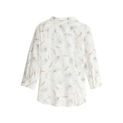 Royal Robbins Women's Expedition Pro 3/4 Sleeve Shirt 15 Royal Robbins Women's Expedition Pro 3/4 Sleeve Shirt -Columbia Store y322039 124 main a2 expedition pro 34 sleeve