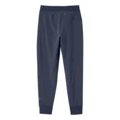 Royal Robbins Women's Spotless Evolution Joggers -Columbia Store y324019 728 main a2 spotless evolution jogger