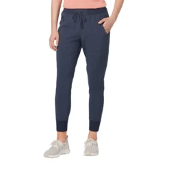 Royal Robbins Women's Spotless Evolution Joggers -Columbia Store y324019 728 model cu spotless evolution jogger