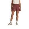 Royal Robbins Women's Spotless Evolution Shorts -Columbia Store y324023 602 model cu spotless evolution short
